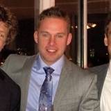 Chris