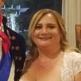 Sharon