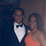 Adrienne