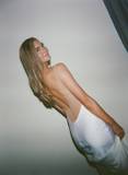 Victoria