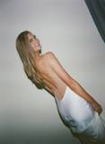 Victoria