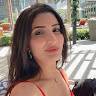 Yosra