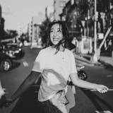 Kieu-Nhi