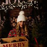 McKenzie
