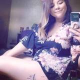 Haley