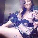 Haley