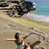 Divya