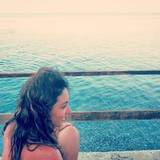 Dimitra