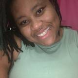 Ashantia