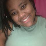 Ashantia