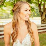 Krista