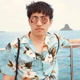 Haixin