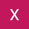 Xaria