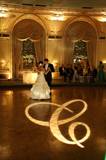 bostonbride919