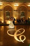 bostonbride919