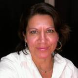 Leticia