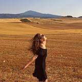 Nevena