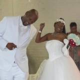 Jovonda