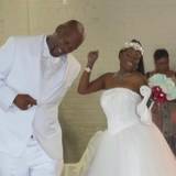 Jovonda
