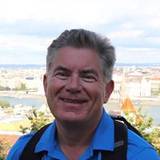 Lajos