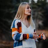 Kait