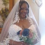 Kimberly