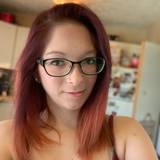 Courtney