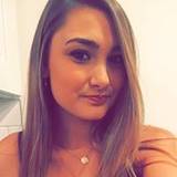 Kyra