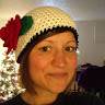 Stacey