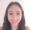 Noheli
