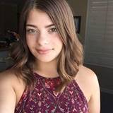 Nina