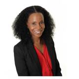 Shirelle