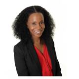 Shirelle