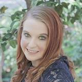Katie