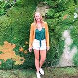 Mallorie