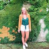 Mallorie