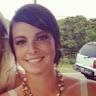 Hanna