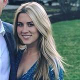 Ellen