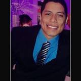 Bryan