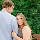 Rachel