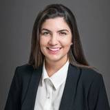 Lorena