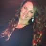 Chelsie