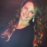 Chelsie