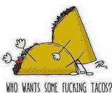 Stacy and