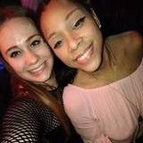 Ashley