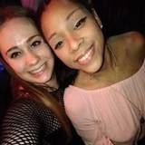 Ashley