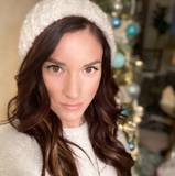 Cassandra