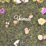 Yasmeen