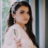Samantha Sullivan