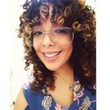 Mariam